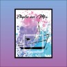 Affiche Etaples-sur-Mer - Le Stapula -