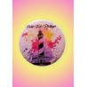 Badge Petit Fort Philippe le phare 58CM