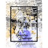 Affiche - BCM Gravelines Dunkerque -