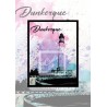Affiche Dunkerque - Le Phare -