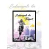 Affiche Enduropale du Touquet - La Course -