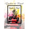 Affiche Quaduro du Touquet