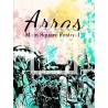 Affiche Arras - Le Main Square -