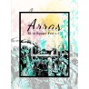 Affiche Arras - Le Main Square -
