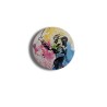 Badge Jean Bart 58 CM