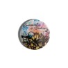 Badge La Bande 58 CM