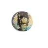 Badge Oncle Cô 58 CM
