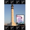 Affiche Dunkerque - Le Phare -