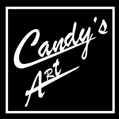 Candy's Art